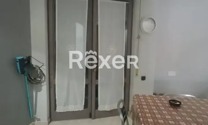 Rexer-Patern-Appartamento-in-vendita-in-Via-E-Bellia-a-Patern-Altro