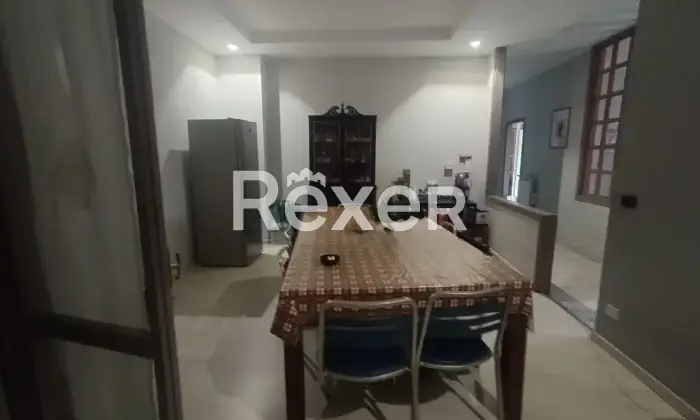 Rexer-Patern-Appartamento-in-vendita-in-Via-E-Bellia-a-Patern-Altro