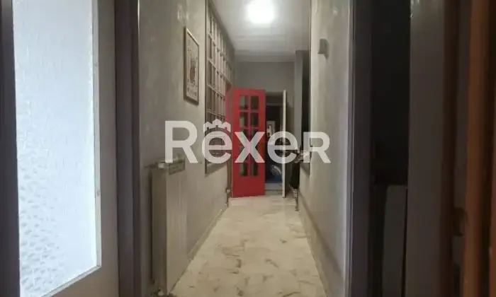 Rexer-Patern-Appartamento-in-vendita-in-Via-E-Bellia-a-Patern-Altro