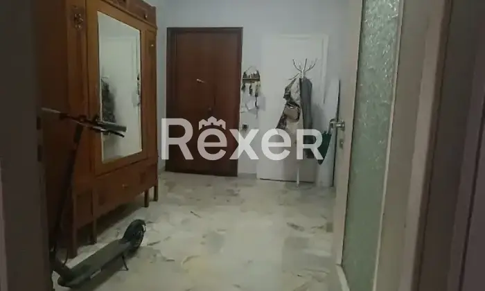 Rexer-Patern-Appartamento-in-vendita-in-Via-E-Bellia-a-Patern-Altro