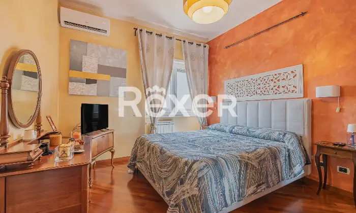 Rexer-Roma-Ampio-trilocale-ristrutturato-piano-alto-Altro