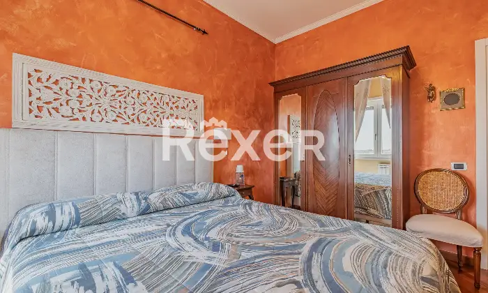 Rexer-Roma-Ampio-trilocale-ristrutturato-piano-alto-Altro