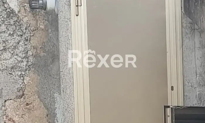 Rexer-Magliano-in-Toscana-Bifamiliare-del-con-ingressi-separati-Altro