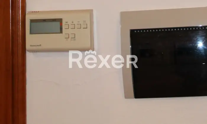 Rexer-Magliano-in-Toscana-Bifamiliare-del-con-ingressi-separati-Altro
