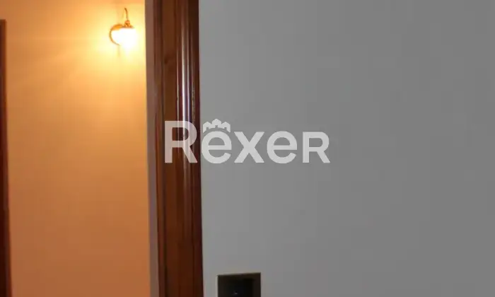 Rexer-Magliano-in-Toscana-Bifamiliare-del-con-ingressi-separati-Camera-da-letto
