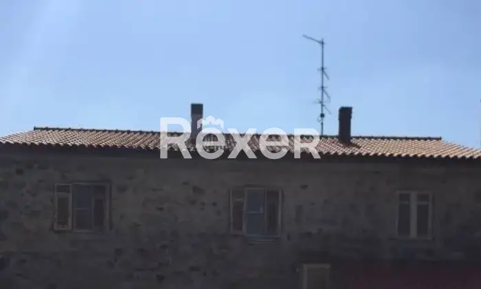 Rexer-Magliano-in-Toscana-Bifamiliare-del-con-ingressi-separati-Facciata