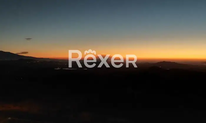 Rexer-AIDONE-EN-Appartamento-panoramico-di-mq-con-garage-e-vista-Etna-ad-Aidone-Altro