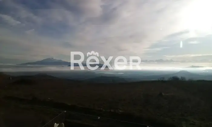 Rexer-AIDONE-EN-Appartamento-panoramico-di-mq-con-garage-e-vista-Etna-ad-Aidone-Altro