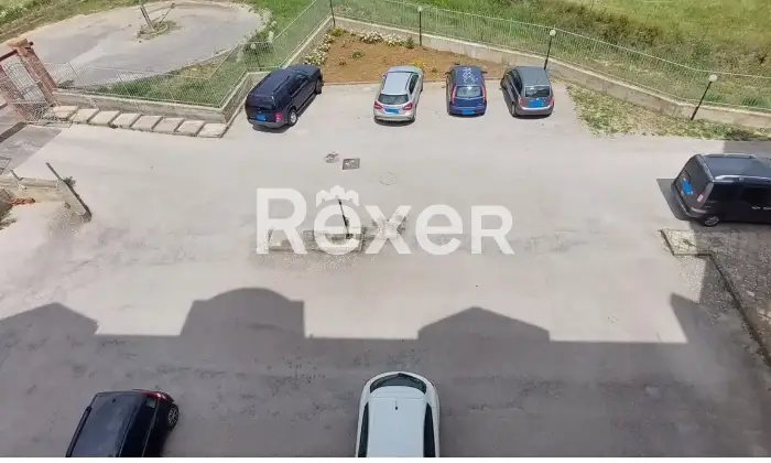 Rexer-AIDONE-EN-Appartamento-panoramico-di-mq-con-garage-e-vista-Etna-ad-Aidone-Altro