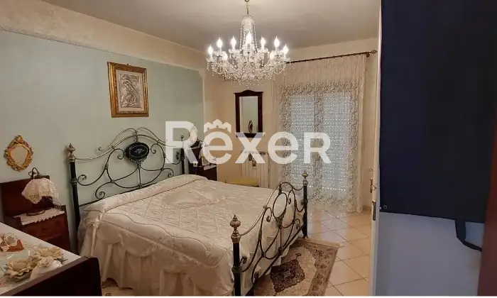 Rexer-AIDONE-EN-Appartamento-panoramico-di-mq-con-garage-e-vista-Etna-ad-Aidone-Altro