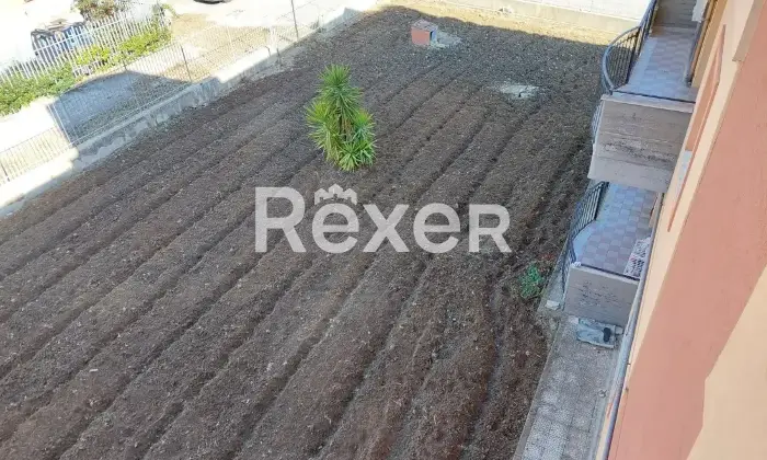 Rexer-AIDONE-EN-Appartamento-panoramico-di-mq-con-garage-e-vista-Etna-ad-Aidone-Altro