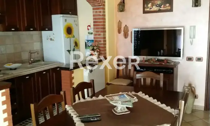 Rexer-AIDONE-EN-Appartamento-panoramico-di-mq-con-garage-e-vista-Etna-ad-Aidone-Altro