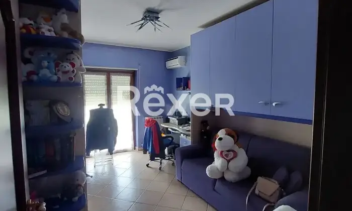 Rexer-AIDONE-EN-Appartamento-panoramico-di-mq-con-garage-e-vista-Etna-ad-Aidone-Altro