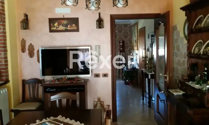 Rexer-AIDONE-EN-Appartamento-panoramico-di-mq-con-garage-e-vista-Etna-ad-Aidone-Altro
