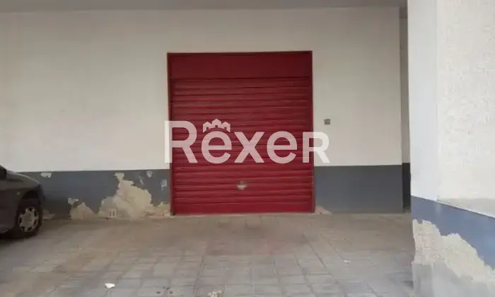 Rexer-Leonforte-Vendesi-appartamento-con-garage-giardino-e-impianto-fotovoltaico-Via-della-Libert-Leonforte-EN-Altro