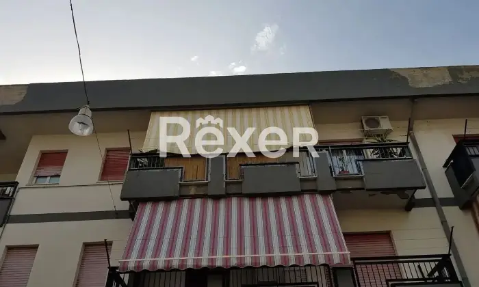 Rexer-Leonforte-Vendesi-appartamento-con-garage-giardino-e-impianto-fotovoltaico-Via-della-Libert-Leonforte-EN-Altro