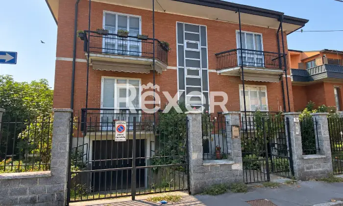 Rexer-Locate-di-Triulzi-Trilocale-con-doppio-balcone-e-box-auto-in-Via-Niccol-Paganini-Altro