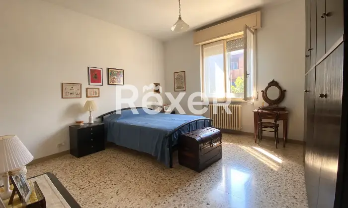 Rexer-Locate-di-Triulzi-Trilocale-con-doppio-balcone-e-box-auto-in-Via-Niccol-Paganini-Altro