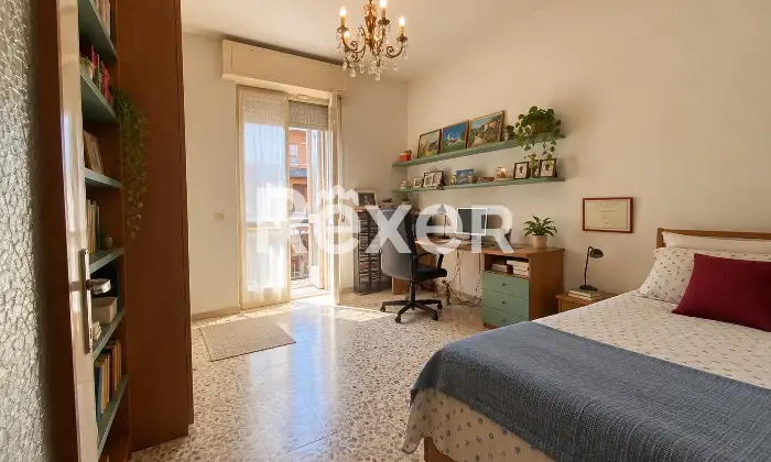 Rexer-Locate-di-Triulzi-Trilocale-con-doppio-balcone-e-box-auto-in-Via-Niccol-Paganini-Altro
