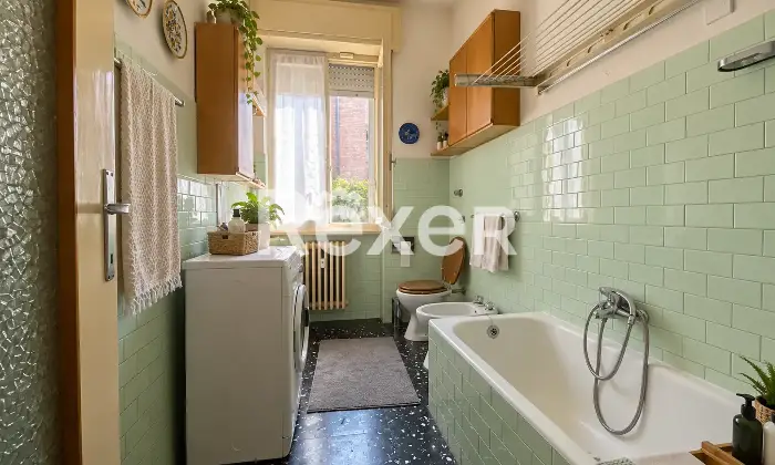 Rexer-Locate-di-Triulzi-Trilocale-con-doppio-balcone-e-box-auto-in-Via-Niccol-Paganini-Altro