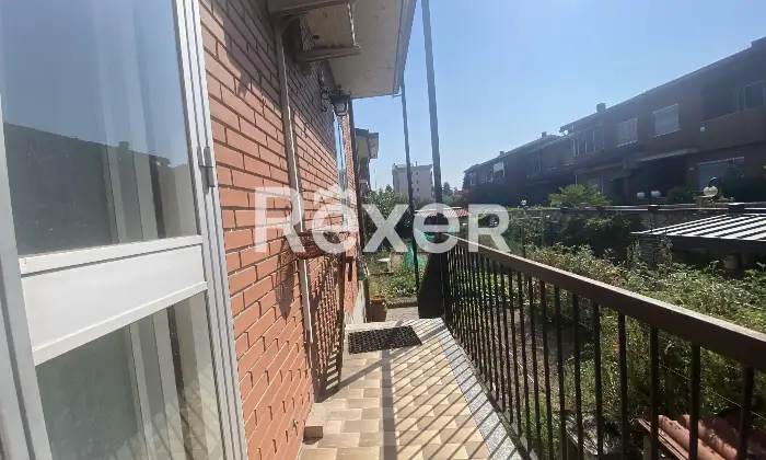 Rexer-Locate-di-Triulzi-Trilocale-con-doppio-balcone-e-box-auto-in-Via-Niccol-Paganini-Altro