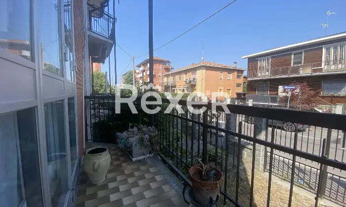 Rexer-Locate-di-Triulzi-Trilocale-con-doppio-balcone-e-box-auto-in-Via-Niccol-Paganini-Altro