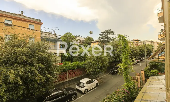 Rexer-Genova-SPLENDIDO-APPARTAMENTO-IN-VILLA-DEPOCA-Altro