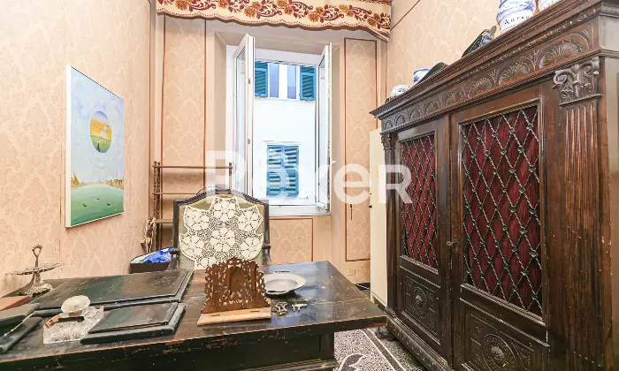 Rexer-Genova-SPLENDIDO-APPARTAMENTO-IN-VILLA-DEPOCA-Altro