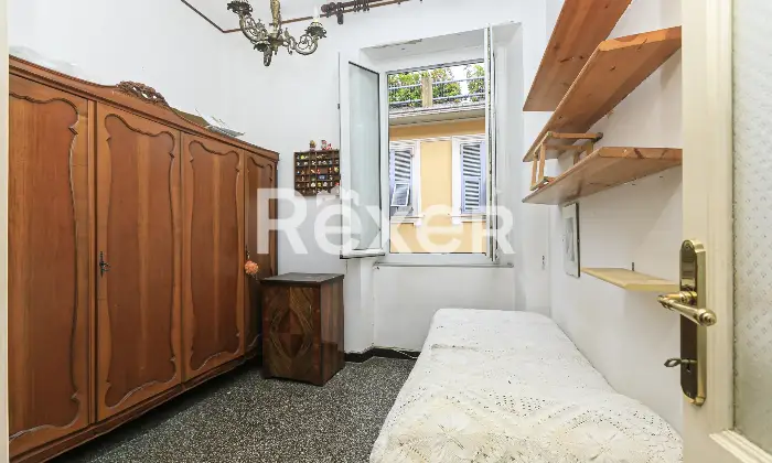 Rexer-Genova-SPLENDIDO-APPARTAMENTO-IN-VILLA-DEPOCA-Altro