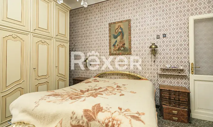 Rexer-Genova-SPLENDIDO-APPARTAMENTO-IN-VILLA-DEPOCA-Altro