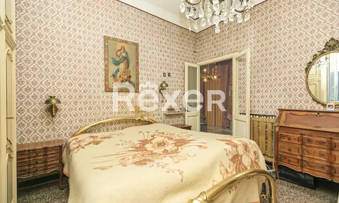 Rexer-Genova-SPLENDIDO-APPARTAMENTO-IN-VILLA-DEPOCA-Altro