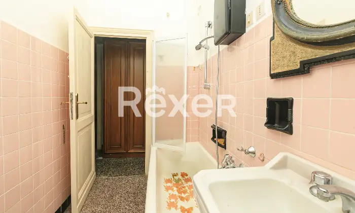 Rexer-Genova-SPLENDIDO-APPARTAMENTO-IN-VILLA-DEPOCA-Altro