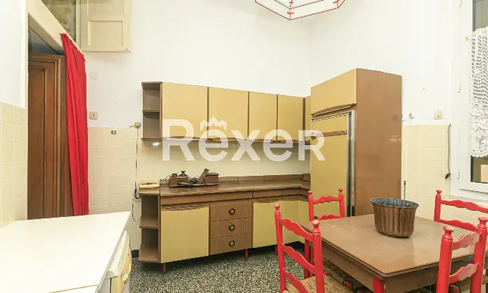 Rexer-Genova-SPLENDIDO-APPARTAMENTO-IN-VILLA-DEPOCA-Altro