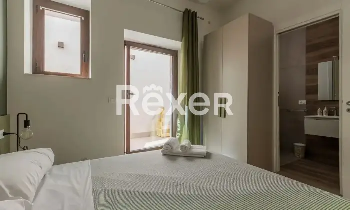 Rexer-Noto-Vendesi-casa-indipendente-ristrutturata-e-arredata-Via-Sergio-Sallicano-Centro-Noto-SR-Altro