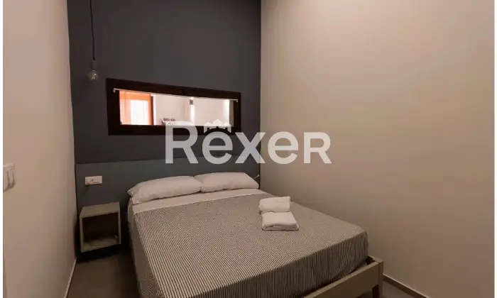 Rexer-Noto-Vendesi-casa-indipendente-ristrutturata-e-arredata-Via-Sergio-Sallicano-Centro-Noto-SR-Altro