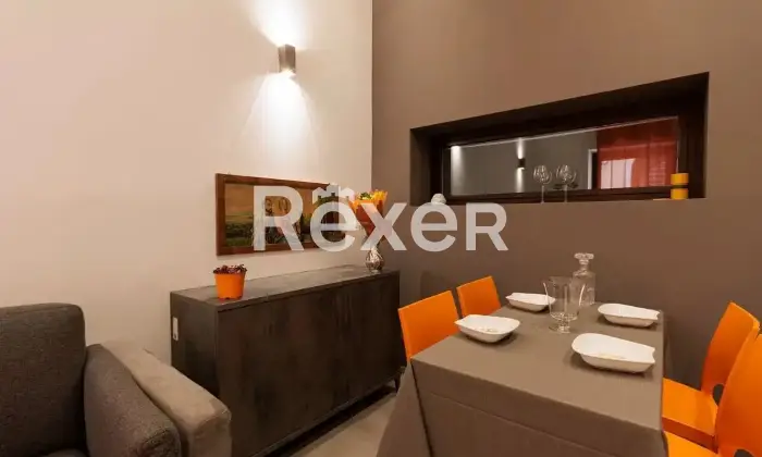 Rexer-Noto-Vendesi-casa-indipendente-ristrutturata-e-arredata-Via-Sergio-Sallicano-Centro-Noto-SR-Altro