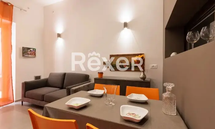 Rexer-Noto-Vendesi-casa-indipendente-ristrutturata-e-arredata-Via-Sergio-Sallicano-Centro-Noto-SR-Altro