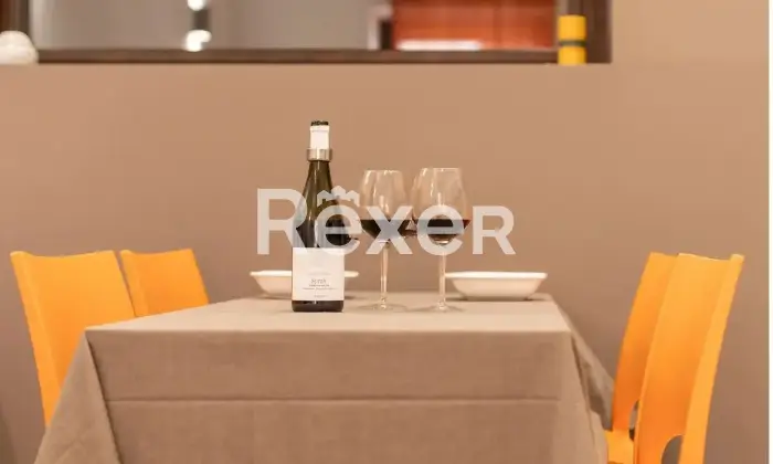Rexer-Noto-Vendesi-casa-indipendente-ristrutturata-e-arredata-Via-Sergio-Sallicano-Centro-Noto-SR-Altro