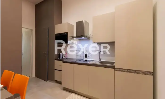 Rexer-Noto-Vendesi-casa-indipendente-ristrutturata-e-arredata-Via-Sergio-Sallicano-Centro-Noto-SR-Altro