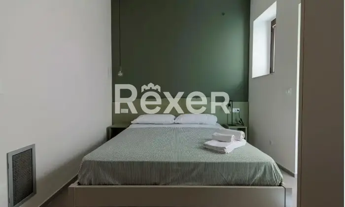 Rexer-Noto-Vendesi-casa-indipendente-ristrutturata-e-arredata-Via-Sergio-Sallicano-Centro-Noto-SR-Altro