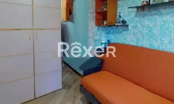 Rexer-Capo-dOrlando-Vendesi-casa-indipendente-con-terreno-a-pochi-passi-dal-mare-Contrada-Vina-Altro