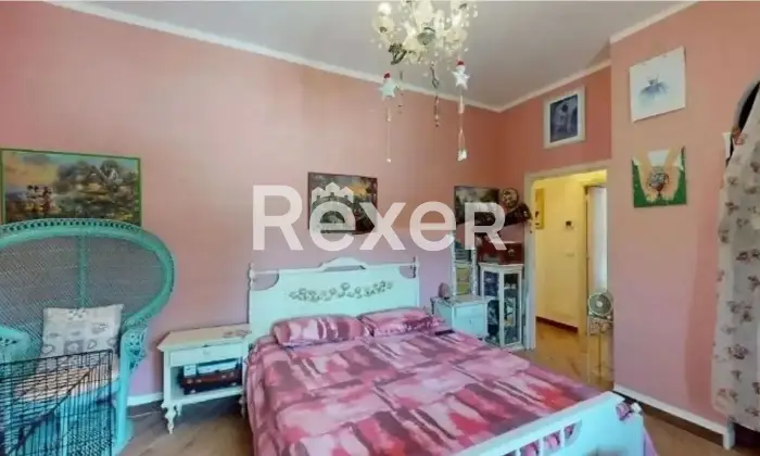 Rexer-Capo-dOrlando-Vendesi-casa-indipendente-con-terreno-a-pochi-passi-dal-mare-Contrada-Vina-Altro