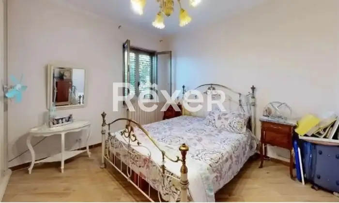 Rexer-Capo-dOrlando-Vendesi-casa-indipendente-con-terreno-a-pochi-passi-dal-mare-Contrada-Vina-Altro