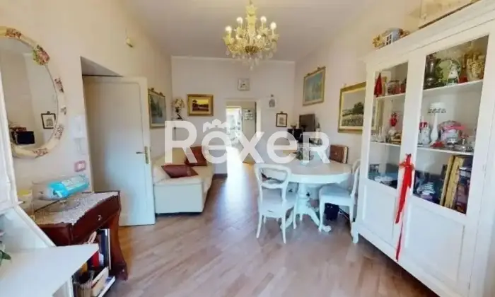Rexer-Capo-dOrlando-Vendesi-casa-indipendente-con-terreno-a-pochi-passi-dal-mare-Contrada-Vina-Altro