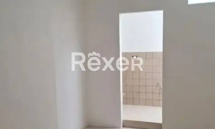 Rexer-Palazzolo-Acreide-Casa-di-paese-in-vendita-in-Via-San-Sebastiano-a-Palazzolo-Acreide-Altro