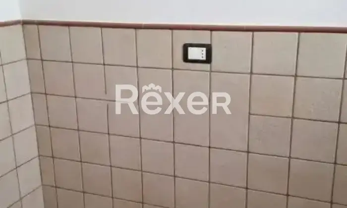 Rexer-Palazzolo-Acreide-Casa-di-paese-in-vendita-in-Via-San-Sebastiano-a-Palazzolo-Acreide-Altro