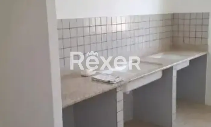 Rexer-Palazzolo-Acreide-Casa-di-paese-in-vendita-in-Via-San-Sebastiano-a-Palazzolo-Acreide-Altro