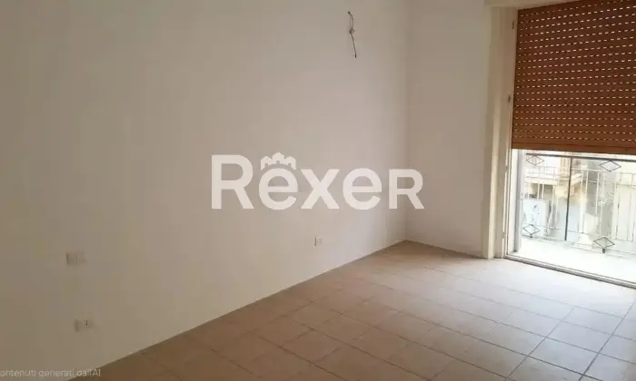 Rexer-Palazzolo-Acreide-Casa-di-paese-in-vendita-in-Via-San-Sebastiano-a-Palazzolo-Acreide-Altro