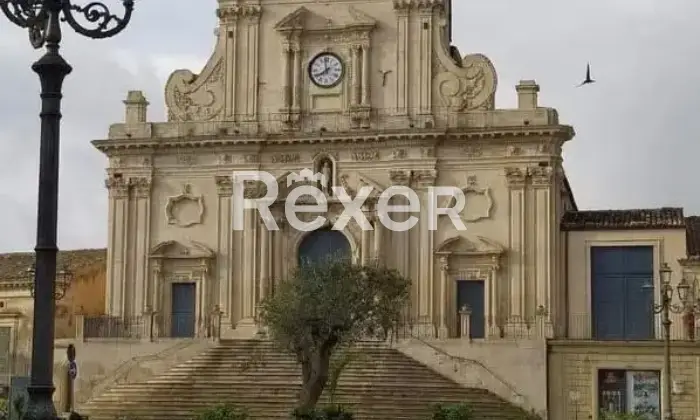 Rexer-Palazzolo-Acreide-Casa-di-paese-in-vendita-in-Via-San-Sebastiano-a-Palazzolo-Acreide-Altro