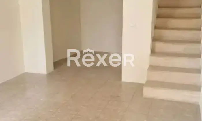 Rexer-Palazzolo-Acreide-Casa-di-paese-in-vendita-in-Via-San-Sebastiano-a-Palazzolo-Acreide-Altro